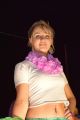 2016-03-05 23.52.53.jpg